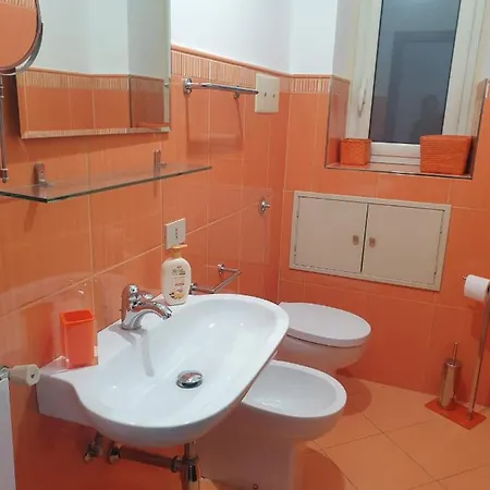 A Casa Tua *