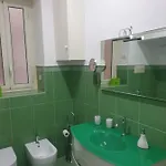 A Casa Tua