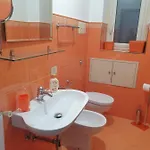 A Casa Tua *