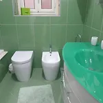 A Casa Tua * パレルモ