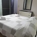 A Casa Tua