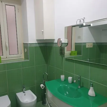 A Casa Tua