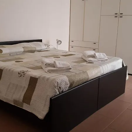 A Casa Tua