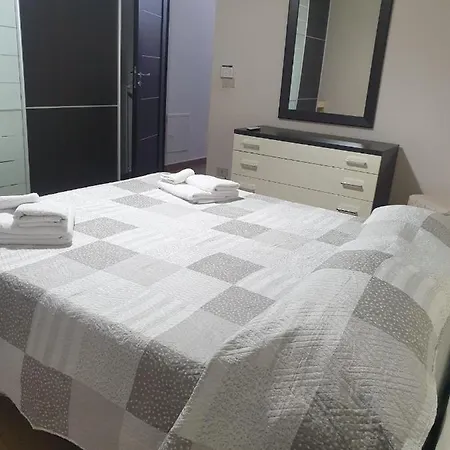 A Casa Tua